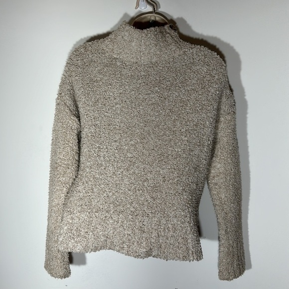 Ms Maggie Tan Sweater size Medium - Picture 3 of 5